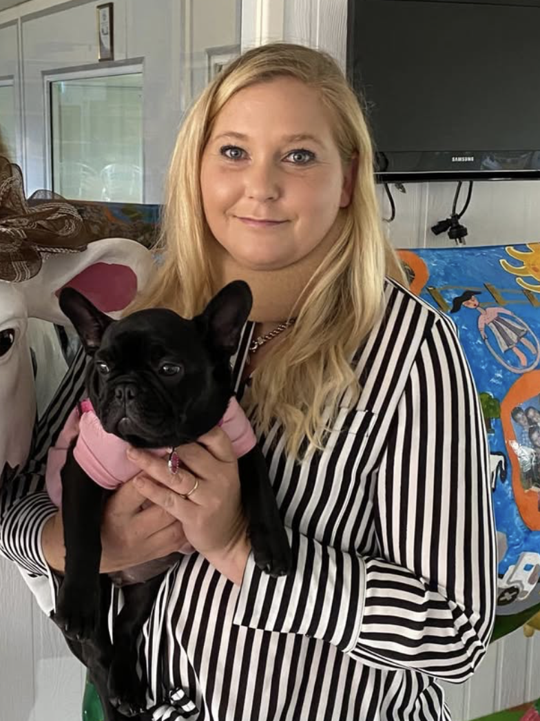 Virginia Giuffre Accident: Prince Andrew & Jeffrey Epstein Survivor Dies